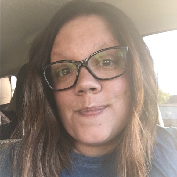 angienichole80